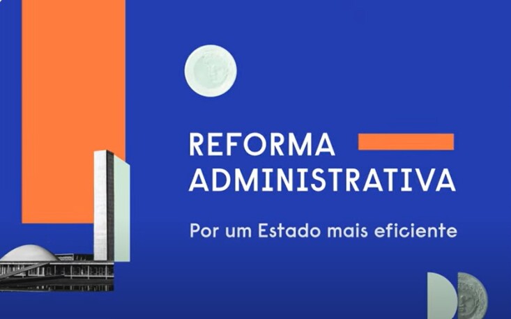 Pilar central da moderniza&ccedil;&atilde;o estatal &eacute; a recupera&ccedil;&atilde;o da produtividade brasileira