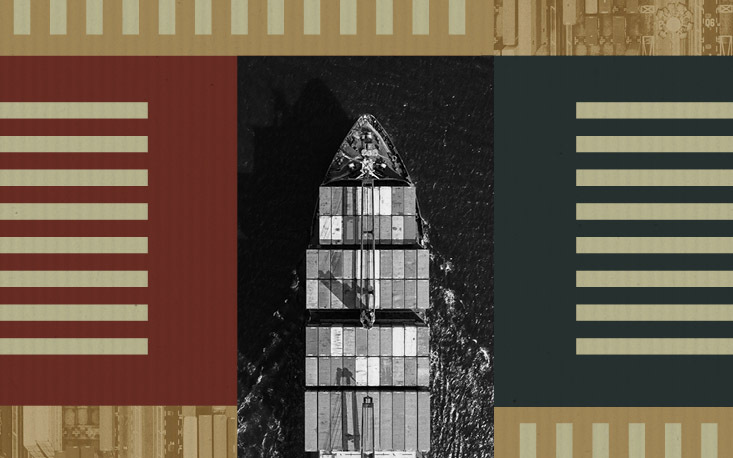 FecomercioSP pleiteia medidas &agrave; Secretaria de Com&eacute;rcio Exterior para estimular a abertura comercial 