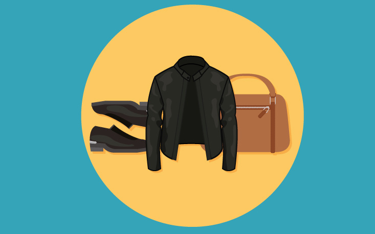 FecomercioSP e Sinacouros conquistam renova&ccedil;&atilde;o de benef&iacute;cio fiscal de ICMS para empresas do setor