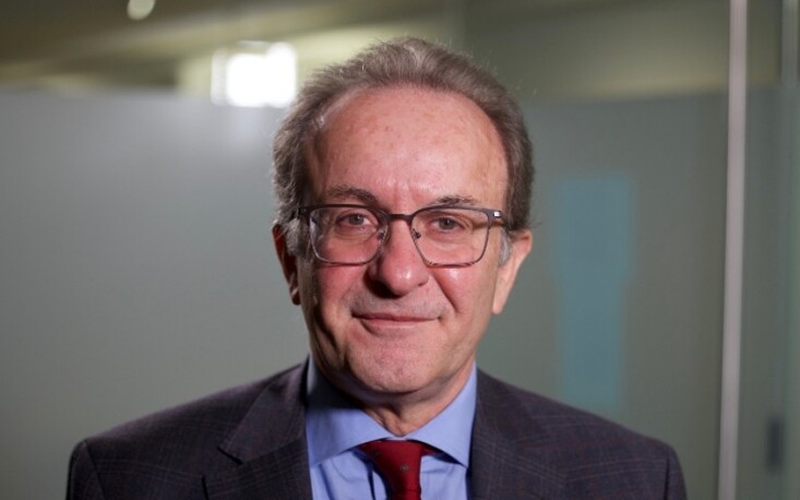 Pequenas empresas est&atilde;o comandando inova&ccedil;&otilde;es em todo o mundo