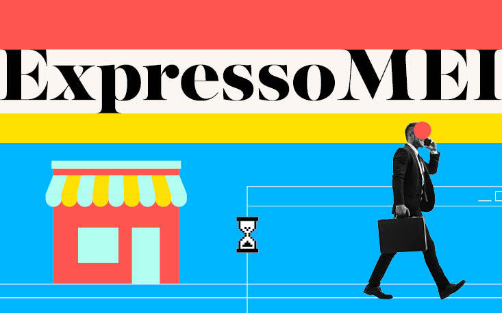 Vai empreender? Escolha o modelo de neg&oacute;cio ideal: pr&oacute;prio ou franquia