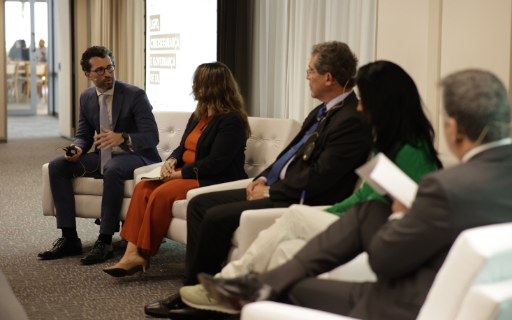 A economia &lsquo;invis&iacute;vel&rsquo; dos ataques cibern&eacute;ticos e o custo da in&eacute;rcia