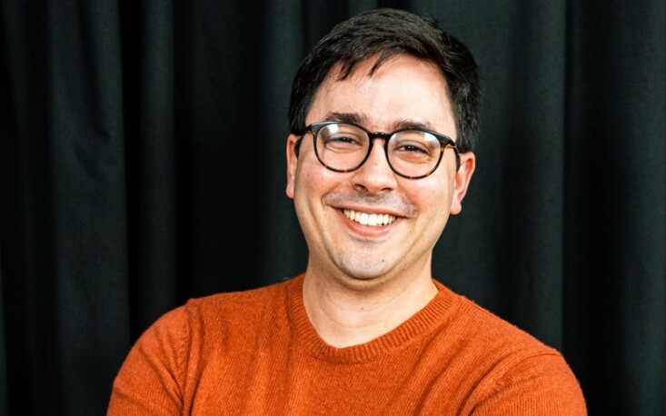 Startups atraem investidores com tecnologia de ponta e inova&ccedil;&otilde;es