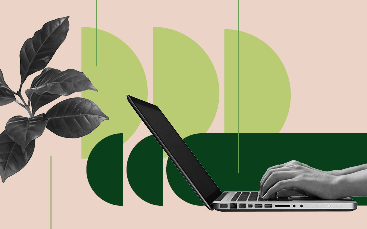 Confer&ecirc;ncia Livre do Meio Ambiente do Sistema Com&eacute;rcio elege propostas de solu&ccedil;&atilde;o vi&aacute;vel para a emerg&ecirc;ncia clim&aacute;tica