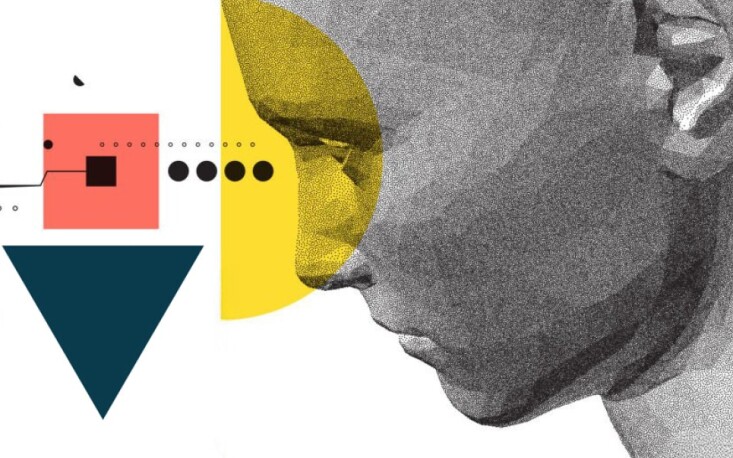 Carta de Conjuntura do CSESP, da FecomercioSP: economia brasileira d&aacute; primeiros sinais de desacelera&ccedil;&atilde;o