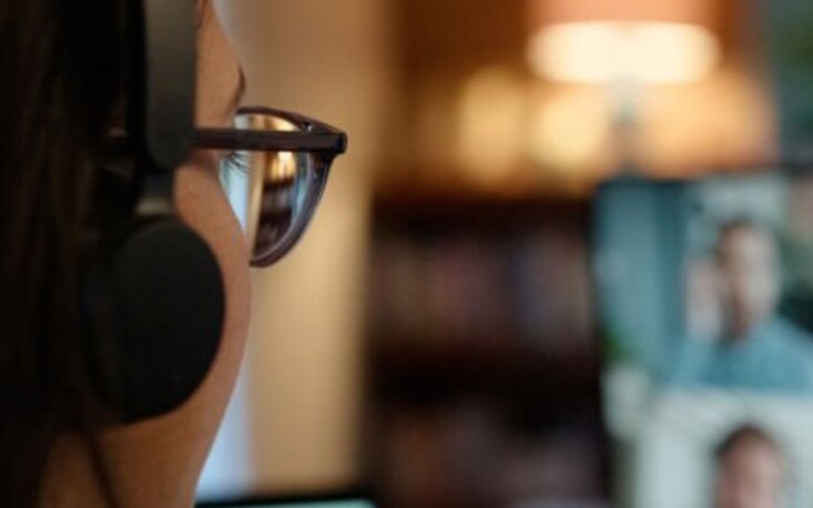 Programa Inova: como acessar os conte&uacute;dos exclusivos