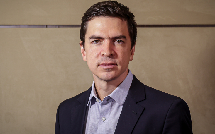 Fim dos recursos do Perse e outros pontos de aten&ccedil;&atilde;o para o Turismo