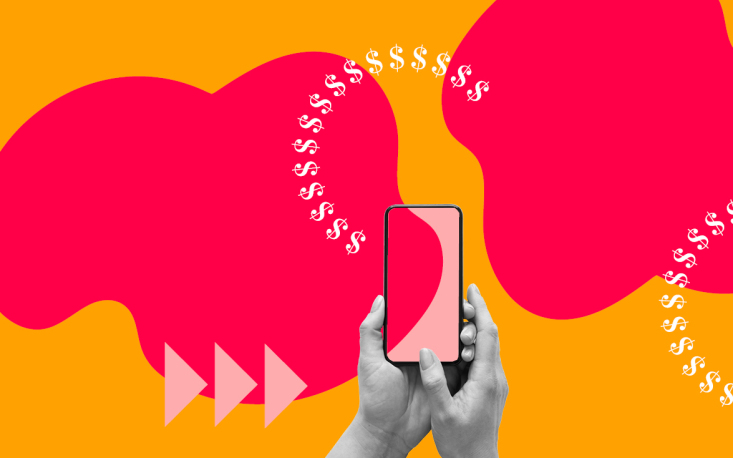 PIX por aproxima&ccedil;&atilde;o promete transformar a maneira como os brasileiros realizam suas transa&ccedil;&otilde;es di&aacute;rias