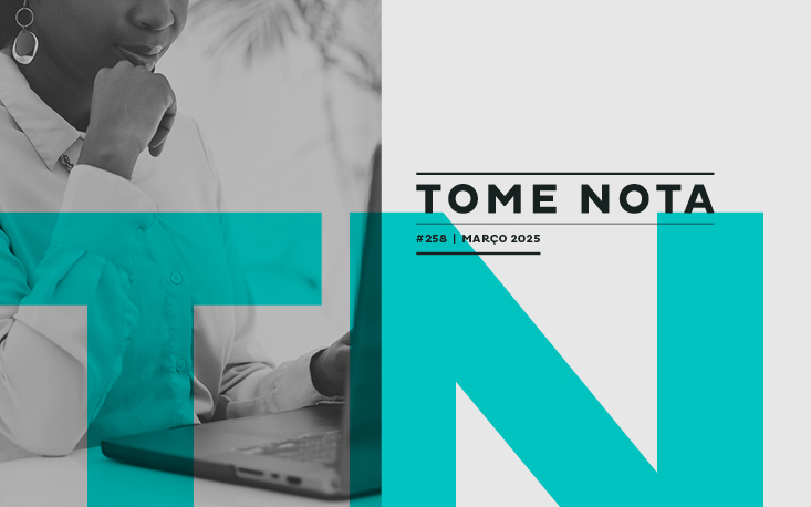 Empresas ter&atilde;o que prezar pela sa&uacute;de mental dos funcion&aacute;rios no ambiente de trabalho