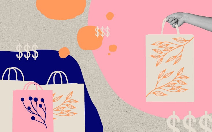 Vendas do varejo paulista crescem 9,3% em 2024 e atingem R$ 1,4 trilh&atilde;o, maior cifra da hist&oacute;ria