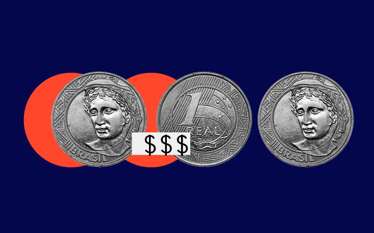 Ebook: saiba tudo sobre a regulamenta&ccedil;&atilde;o da Reforma Tribut&aacute;ria