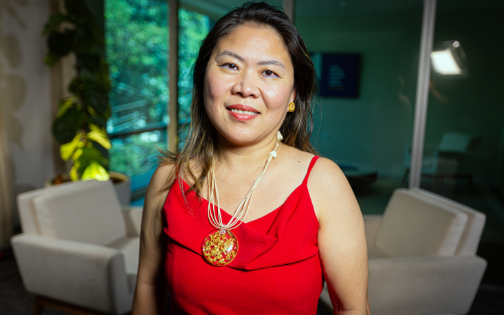 Decis&otilde;es da Justi&ccedil;a causam inseguran&ccedil;a e afetam a economia brasileira 