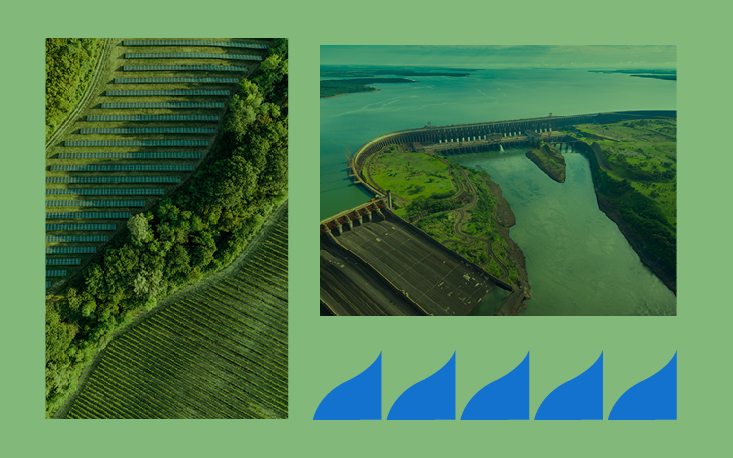 FecomercioSP fomenta contribui&ccedil;&otilde;es ao Programa de Educa&ccedil;&atilde;o Ambiental da Bacia Hidrogr&aacute;fica do Alto Tiet&ecirc;