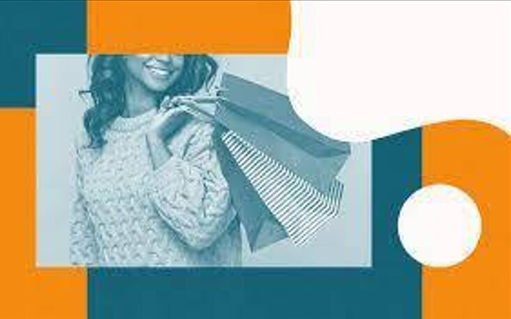 Dia do Consumidor: 8 dicas infal&iacute;veis para impulsionar os neg&oacute;cios