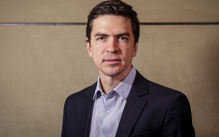 Turismo em alta: um setor resiliente mesmo com a economia em desacelera&ccedil;&atilde;o