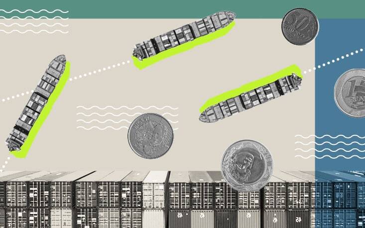 Governo isenta a importa&ccedil;&atilde;o de itens como carne, caf&eacute; e azeite de oliva, entre outros alimentos, para tentar conter infla&ccedil;&atilde;o