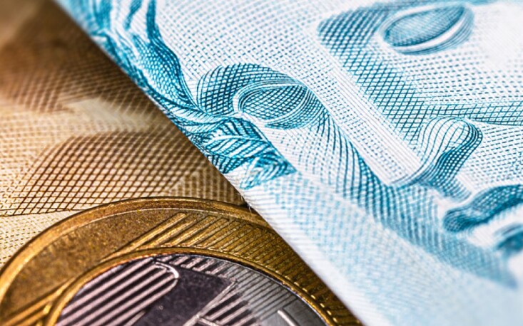 FecomercioSP e Sincomercio Jacare&iacute; alertam empresas do varejo para um cen&aacute;rio econ&ocirc;mico desafiador em 2025