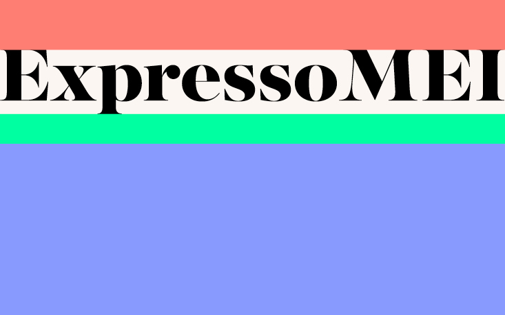 N&atilde;o caia em fake News! INSS n&atilde;o cortou profiss&otilde;es do MEI