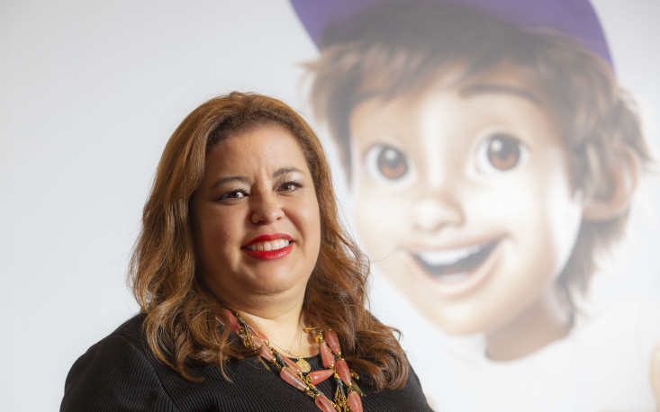 &lsquo;Mulheres no Mercado&rsquo;: um ponto de vista importante e que faz a diferen&ccedil;a