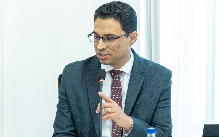 Foto: Divulga&ccedil;&atilde;o/FecomercioSP