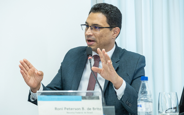 Foto: Divulga&ccedil;&atilde;o/FecomercioSP