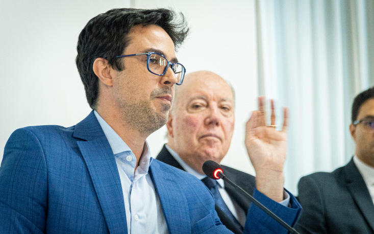 Foto: Divulga&ccedil;&atilde;o/FecomercioSP