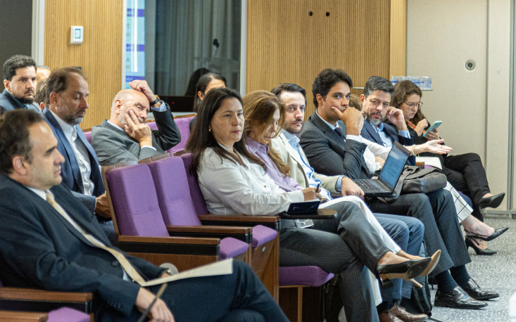 Foto: Divulga&ccedil;&atilde;o/FecomercioSP