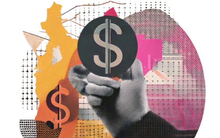 Carta de Conjuntura do CSESP, da FecomercioSP: infla&ccedil;&atilde;o dos servi&ccedil;os preocupa mais que a de alimentos