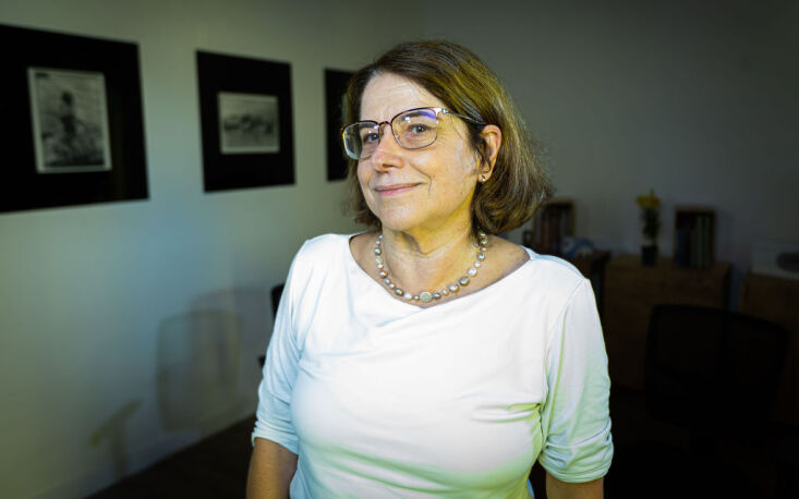 Educa&ccedil;&atilde;o: cuidar da primeira inf&acirc;ncia &eacute; o caminho para desenvolver o Pa&iacute;s