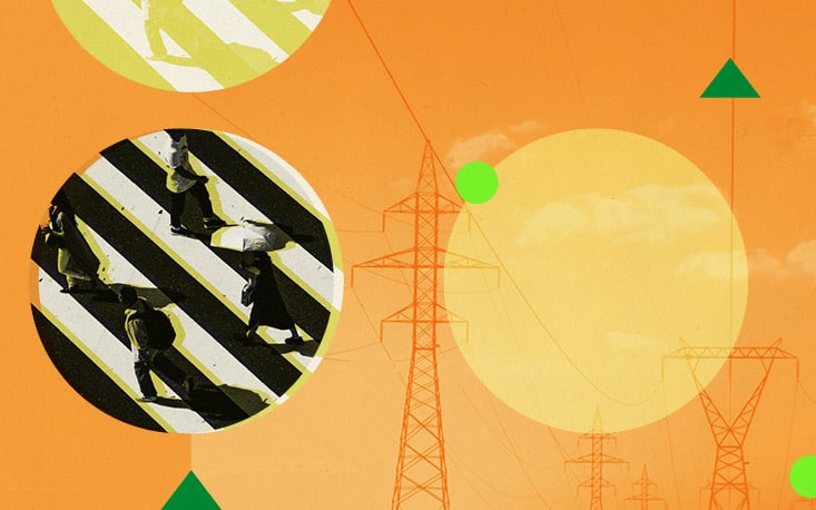 Em defesa do consumidor, FecomercioSP aponta pr&aacute;ticas abusivas na quita&ccedil;&atilde;o de contas de energia el&eacute;trica em atraso