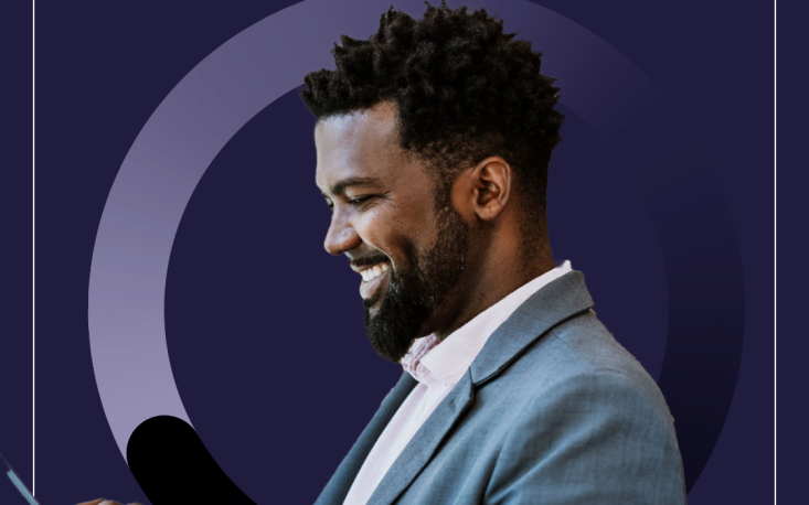 Intelig&ecirc;ncia Artificial moderniza sindicatos e impulsiona varejo