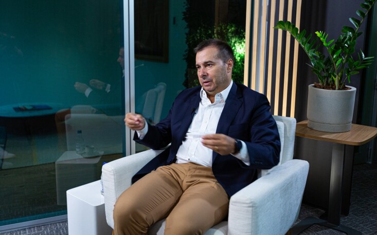 Desequil&iacute;brio entre poderes atrapalha efetividade do Estado