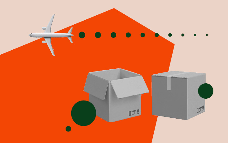 Microempresas e MEIs aquecem importa&ccedil;&otilde;es da &Aacute;sia, com crescimento de 160% em cinco anos