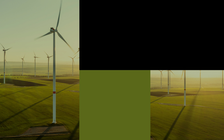 Da economia circular ao desmatamento zero: FecomercioSP aponta metas para um Brasil mais sustent&aacute;vel