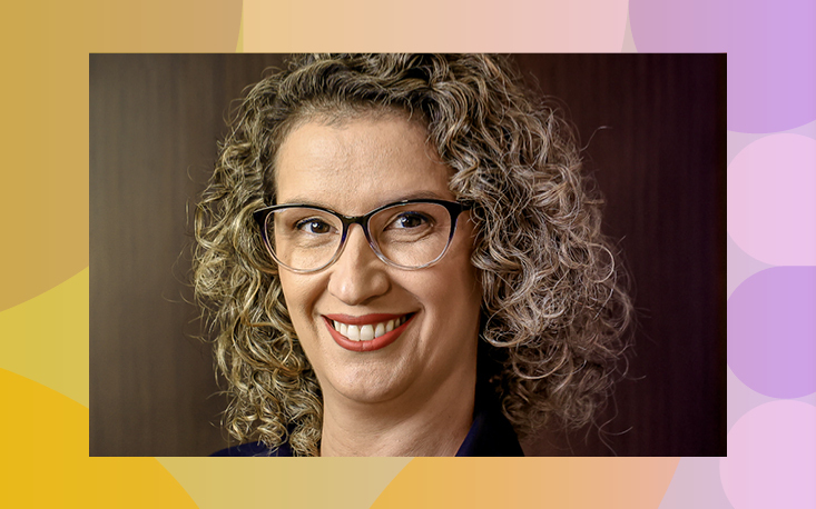 NR-1 e o gerenciamento de riscos psicossociais no trabalho: desafios e oportunidades