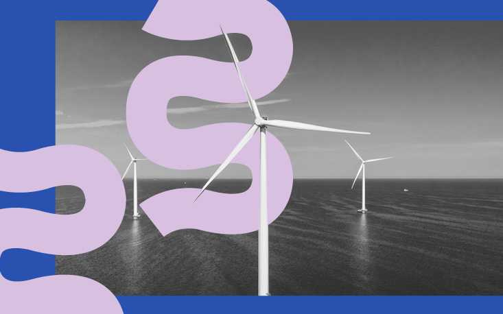 Vetos aos jabutis da lei de energia offshore precisam ser mantidos