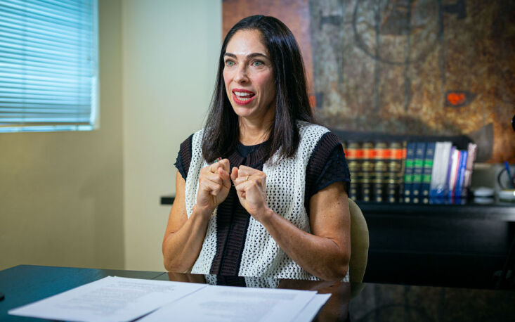 Moderniza&ccedil;&atilde;o do Estado &eacute; necess&aacute;ria para melhorar a qualidade dos servi&ccedil;os p&uacute;blicos