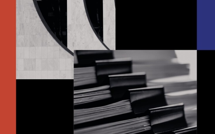 Efeito cascata: a inseguran&ccedil;a jur&iacute;dica na &aacute;rea Trabalhista gera preju&iacute;zos n&atilde;o apenas para as empresas, como tamb&eacute;m para o Estado