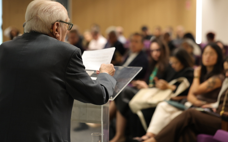 Agenda Verde reitera compromisso da FecomercioSP em transformar sustentabilidade em iniciativas reais, tang&iacute;veis e replic&aacute;veis