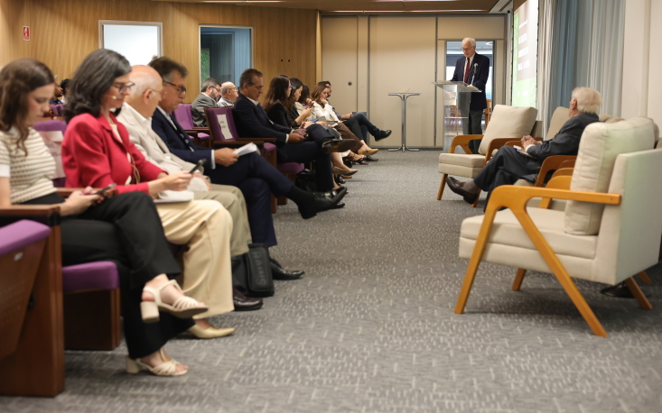 Ivo Dall'Acqua J&uacute;nior