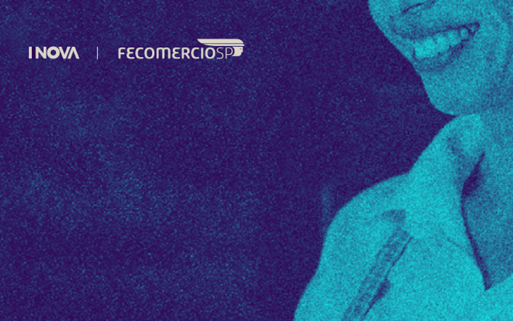 Empreender com suporte e estrat&eacute;gia: (I)Nova prepara empresas e sindicatos para as adversidades do ambiente de neg&oacute;cios