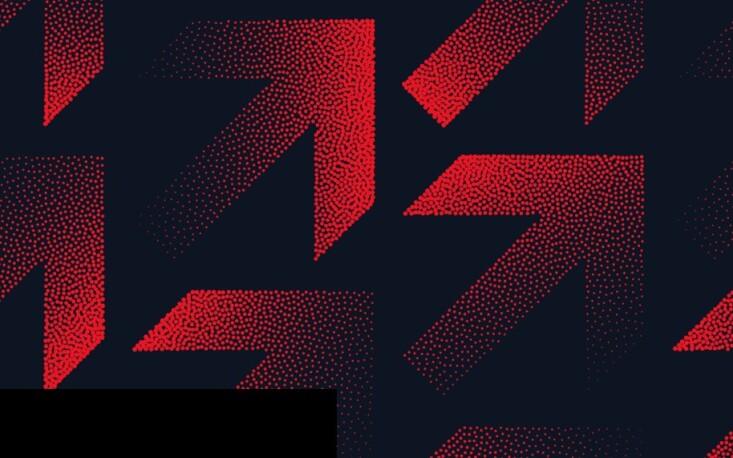 Carta Setorial: Servi&ccedil;os refor&ccedil;am a posi&ccedil;&atilde;o de grandes propulsores da economia no Pa&iacute;s