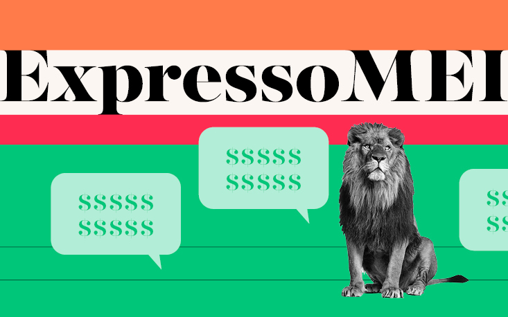 Confira as situa&ccedil;&otilde;es que obrigam o MEI a declarar o IRPF 2025