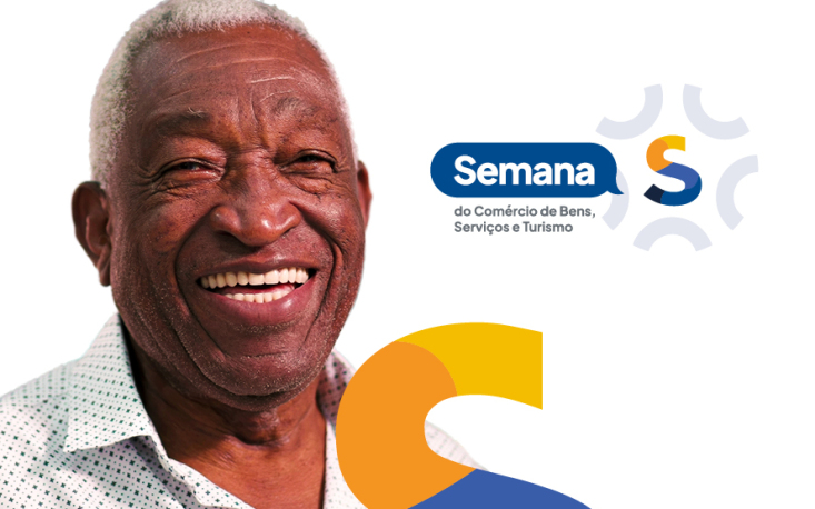 Sistema Com&eacute;rcio vai reunir empresariado, trabalhadores e trabalhadoras e sociedade em geral no Sesc Pompeia