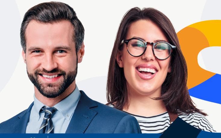 Voc&ecirc; sabe o que o Sistema S faz por voc&ecirc;?