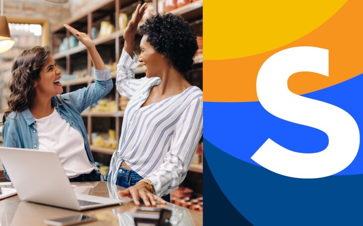 A programa&ccedil;&atilde;o abordar&aacute; temas fundamentais para o Pa&iacute;s, como IA, pr&aacute;ticas de diversidade e inclus&atilde;o no ambiente corporativo, sustentabilidade e alimenta&ccedil;&atilde;o