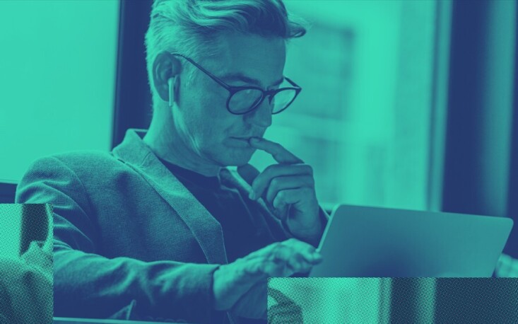 Especialistas falam sobre as mudan&ccedil;as e os efeitos da NR-1 para as empresas