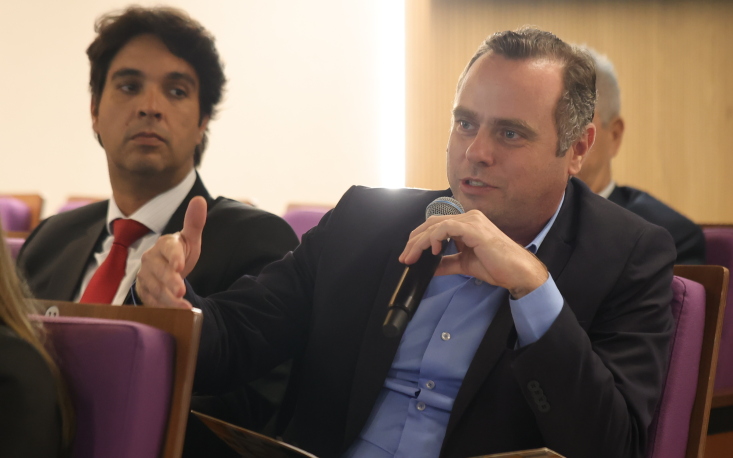 Foto: Edilson Dias/FecomercioSP