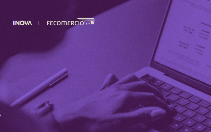 Pequenas empresas s&atilde;o os principais alvos de ataques cibern&eacute;ticos; muitas n&atilde;o sobrevivem