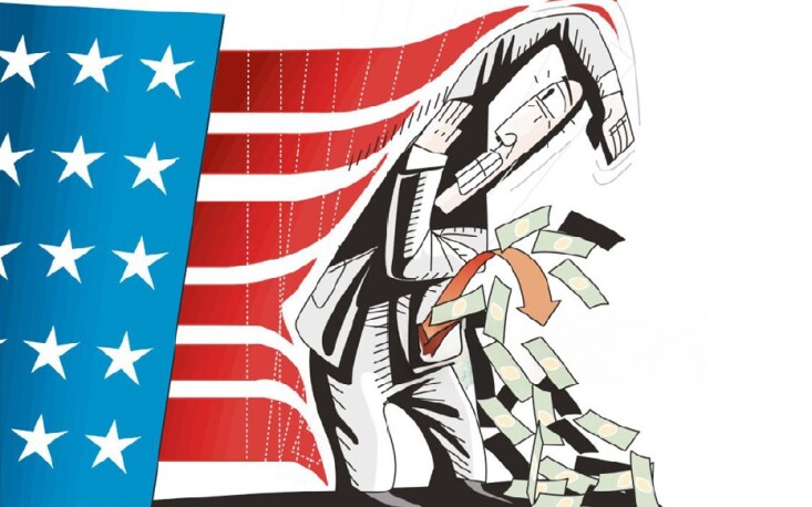 Carta de Conjuntura do CSESP: tarifas de Trump amea&ccedil;am Brasil pelos juros, n&atilde;o pelo mercado